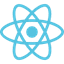 React JS